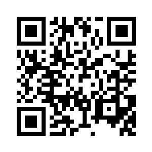 枪支弹药都是由他安排提供的二维码生成