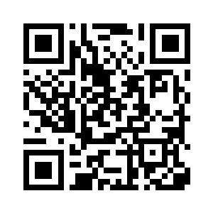 枪支的火力决定了射击成功率二维码生成