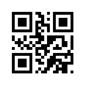 枪支二维码生成