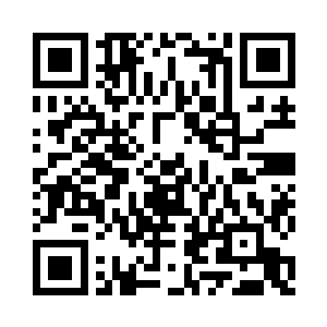 枪斗术出现的画面不过只有二十秒左右二维码生成