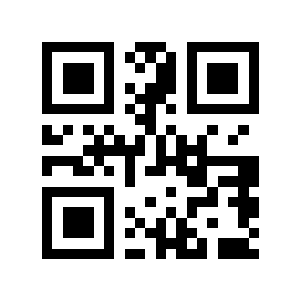 枪机二维码生成