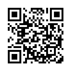 枪杆上挂砖头对他來说都沒用二维码生成