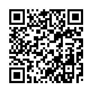 枪杆已经不是混元金棍所铸的枪杆二维码生成