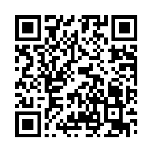 枪林弹雨的感觉让所有人都吓得趴下去二维码生成