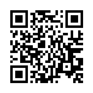 枪林弹雨里来去自如的潇洒肆意二维码生成