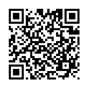 枪械便是他们从小到大唯一的玩具二维码生成