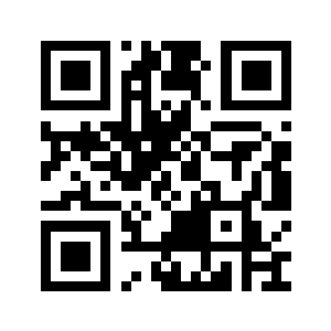 枪械是根本没用的二维码生成