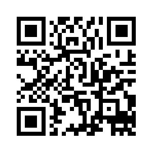 枪械显然要比冷兵器更加实用二维码生成