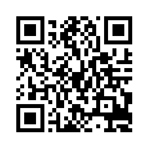 枪械的价格也是极其便宜的二维码生成