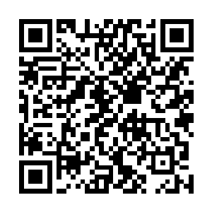 枪械的零件也是被整整齐齐的被摆放在了丁羽面前的位置二维码生成