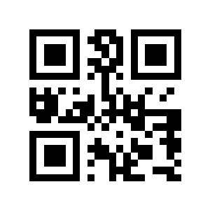 枪步二维码生成