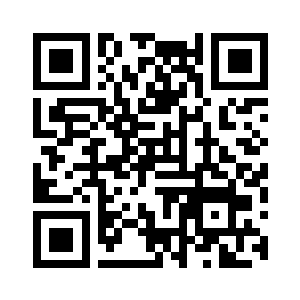 枪法我已经记下了……只要不死二维码生成