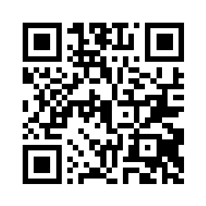 枪法都是赵长枪手把手教的二维码生成