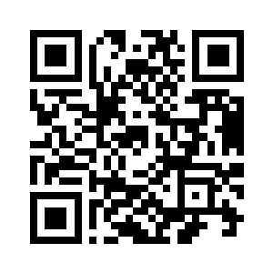 枪管上都安装上了消声器二维码生成