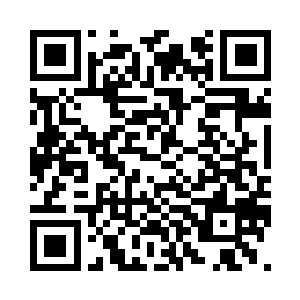 枪管也承受不住这样高速连续的射击二维码生成