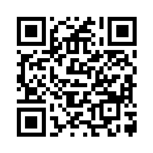 枪管便被我揉成了一块废铁二维码生成