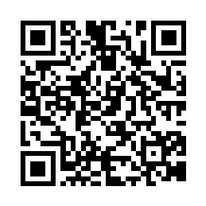 枪管子此时已经让人扭曲成了麻花样儿二维码生成