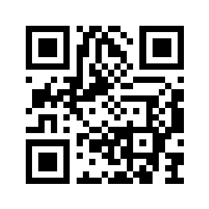 枪管里浸满了水二维码生成