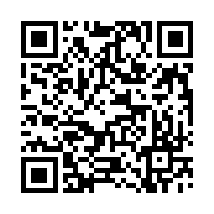 枪罪的拳头和夏天的拳头撞击在了一起二维码生成