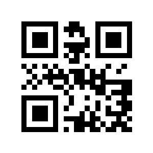 枪谱二维码生成