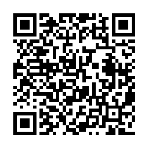 枪身上的原力阵列纹路光芒立刻变成了幽幽红光二维码生成
