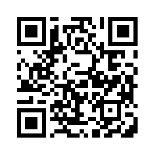 枪身上纹刻的是修罗法则的纹路二维码生成