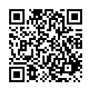 枪身上面也瞬间布满了一道道无比狂暴的湛蓝二维码生成