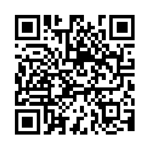 枪身上面的符文也化作一道道玄妙的图案二维码生成