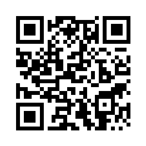 枪里面已经没有任何的子弹了二维码生成