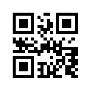 枪魂二维码生成