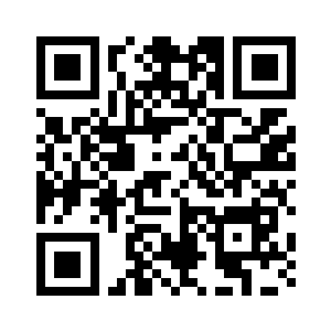 枫可儿却是被这狼妖睁眼说瞎话二维码生成