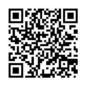 枫可儿惊讶的望着漫不经心的飞火蚁二维码生成