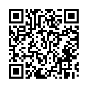 枫可儿惊讶的望着突然出现的飞火蚁二维码生成