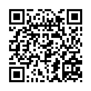 枫可儿此时却已经不管华夏九动不动手二维码生成