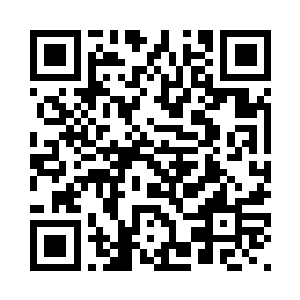 枫可儿这次面对狼妖王凶狠的目光二维码生成