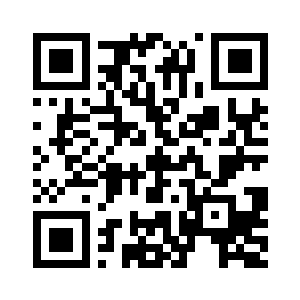 枫叶城的所有家族全都不能幸免二维码生成