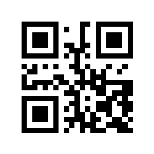 枫叶二维码生成