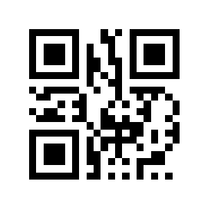 枫少二维码生成