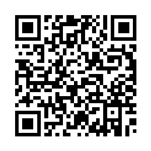 枫族也早在之前就跟他们提出警告二维码生成