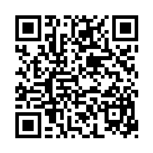 枫林城也不会再是一个名不见经传的小城池二维码生成