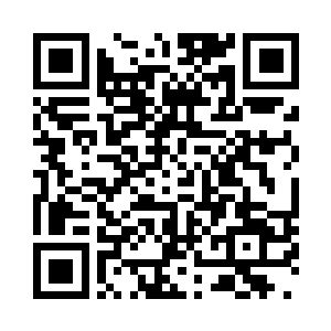 枫林城本有直达江州城的空间法阵二维码生成