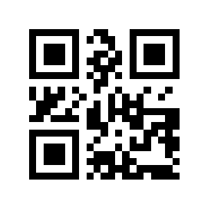 枫林二维码生成