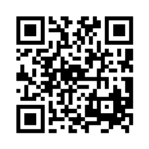 枫桥大营的爆炸令倭寇伤亡惨重二维码生成