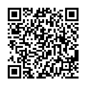 枫落村的村子站在一座用石头堆砌起来的围墙前说道二维码生成