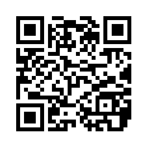 枭和康斯坦丁下手却下的更狠了二维码生成