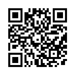 枭炽和孜旬乃是万里海域内二维码生成