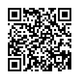 枭的的攻击也是瞬间砸在了红凤的身上二维码生成