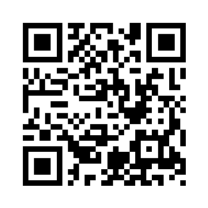 枭龙号继续保持隐形状态二维码生成