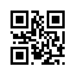 枯叶酒二维码生成