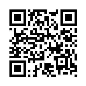 枯叶长廊出现了很多怪物二维码生成